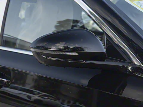 2025�� EM-i 150km ̽��+��