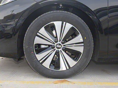 2025�� EM-i 150km ̽��+��