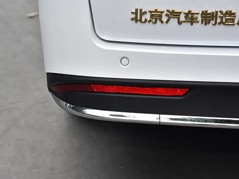 2026�� ����� 560����� 7��