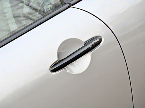 2025�� JOHN COOPER WORKS CABRIO