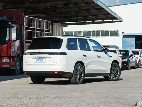 2026�� ���� 630�����״������ 5��