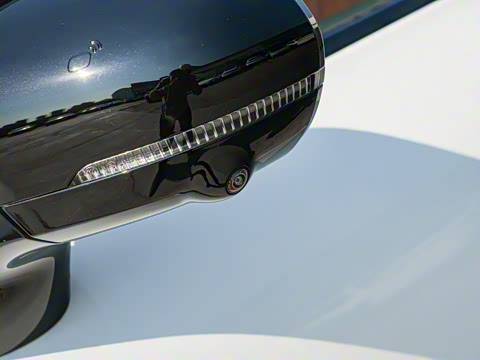 2026�� ���� 630�����״������ 5��