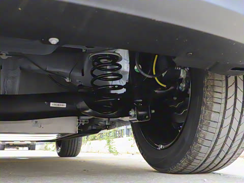 2026�� ֿ���� 330 Ultra