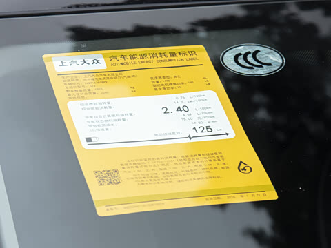2026�� �콢��