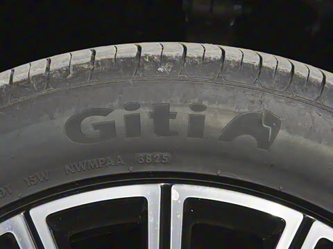 2025�� 230km �����Ǻ���