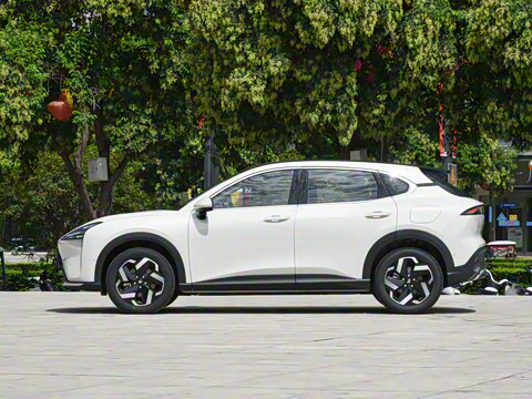 2026�� 500km �����