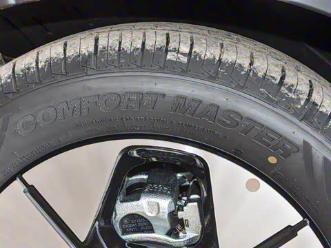 2026�� 310km �����