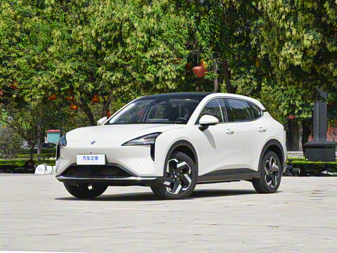 2026�� 500km �����