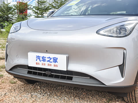 2026�� 310km �����