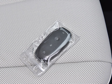 2025�� ������ң���а�