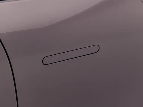 2025�� 750 ���������� Ultra