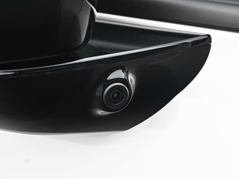 2026�� 520 Pro+ �����״��