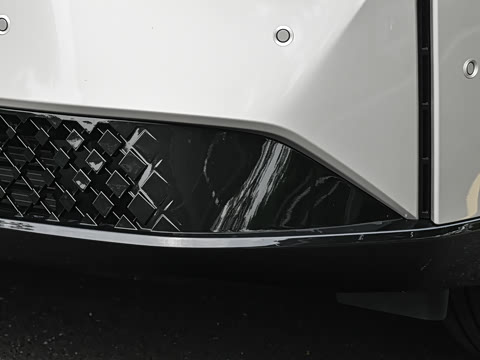 2026�� 520 Pro+ �����״��