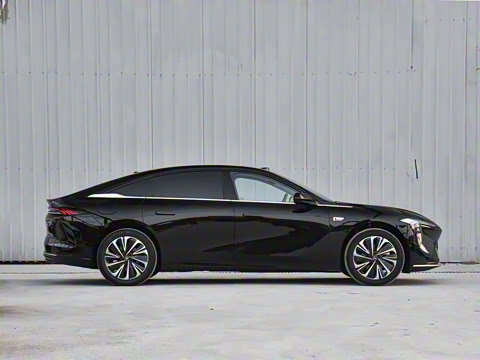 2025�� ������ң���а�