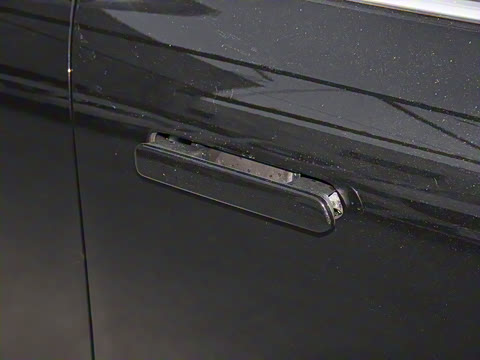 2025�� ������ң���а�