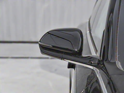 2025�� ������ң���а�