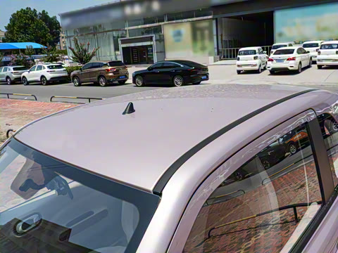 2026�� 222km ������