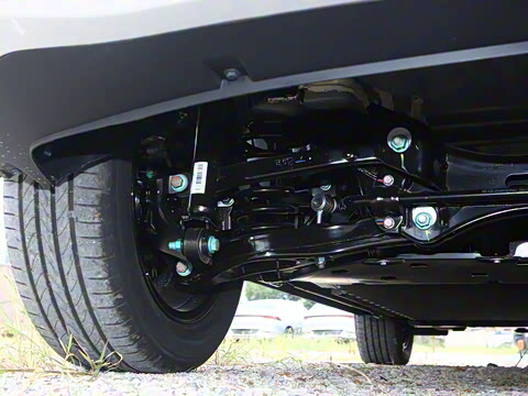 2025�� �Ǽݰ� 430KM ������