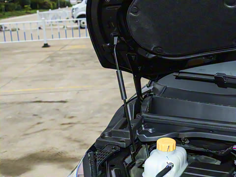 2026�� 2.0L �ֶ���������� 7��