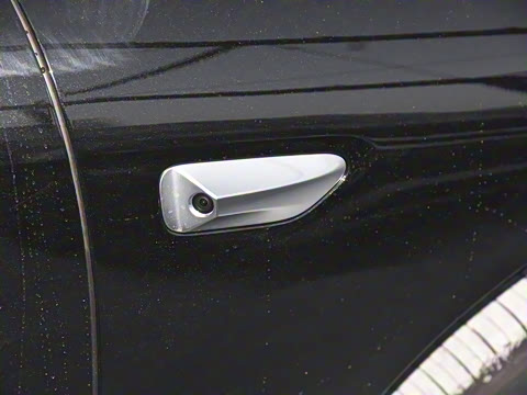 2025�� ������ң���а�