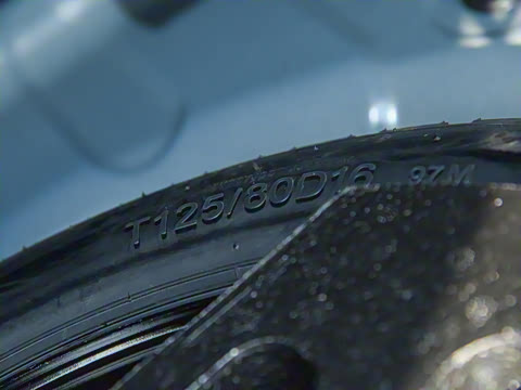 2026�� ��5�� 1.5T DCT�콢��