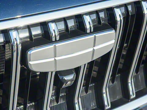 2026�� ��5�� 1.5T DCT�콢��