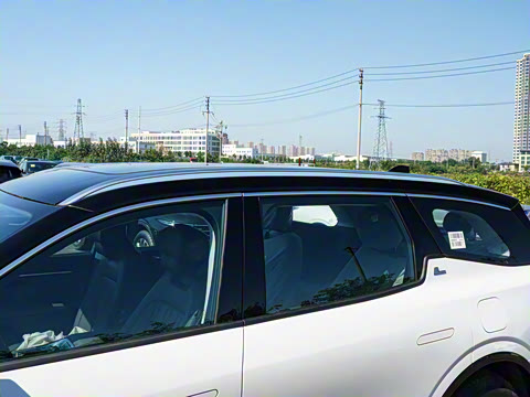 2026�� ���L 2.0T EcoBoost E�춯��������������