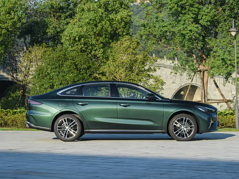 2026�� ��5�� 1.5T DCT�콢��