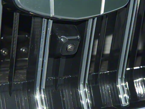 2026�� ��5�� 1.5T DCT�콢��