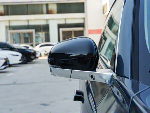 2026�� ���� 300�����״������