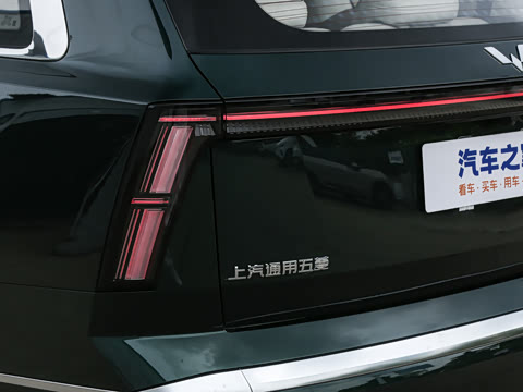 2026�� 260km �����콢��