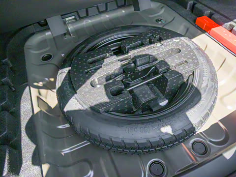 2026�� ��5�� 1.5T DCT�콢��