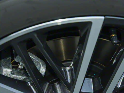 2026�� ��5�� 1.5T DCT�콢��