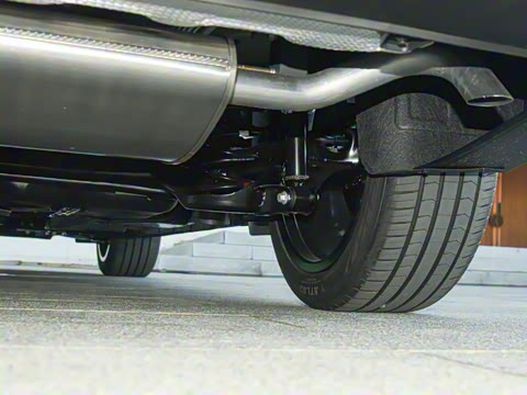 2026�� ��5�� 1.5T DCT�콢��