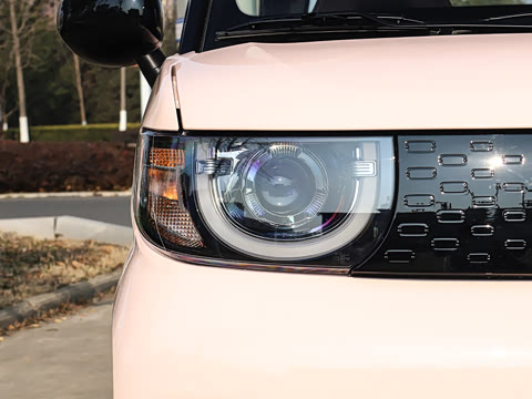 2026�� ��Ȥ��