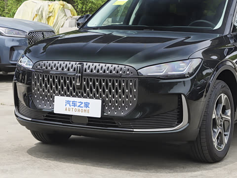 2026�� 2.0T ����������