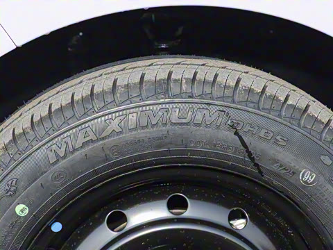 2026�� ��Ȥ��