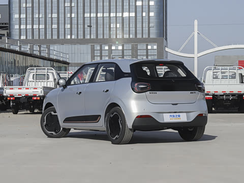 2026�� ��Ȥ�� 305 Ultra