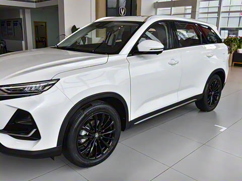 2026�� PRO 1.5T DCT ������ 7��