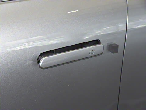 2025�� ������ң���а�