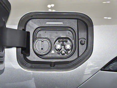 2025�� ������ң���а�