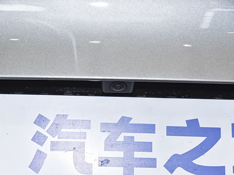 2025�� ������ң���а�