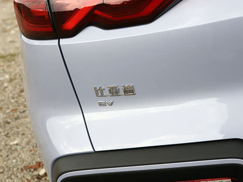 2025�� �Ǽݰ� 401KM ������