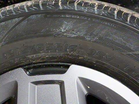 2025�� �Ǽݰ� 401KM ������