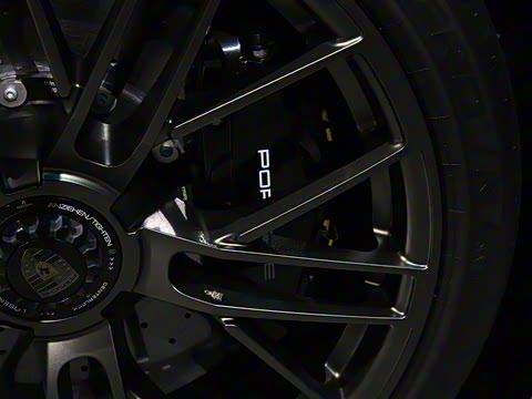 2026�� Turbo S 3.6T