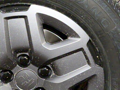 2025�� �Ǽݰ� 401KM ������