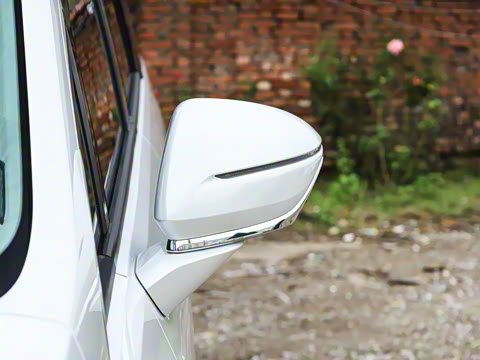 2026�� ½�� ������