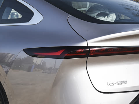 2026�� 550������