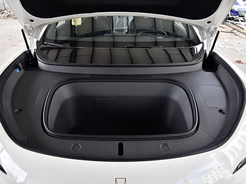 2026�� Elite �����