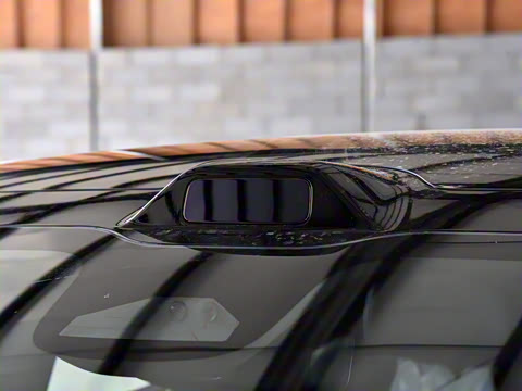 2026�� Elite �����